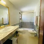 度假居 Laika *