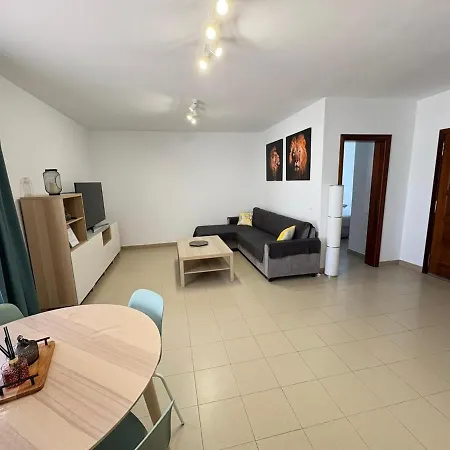 Laika Vakantiehuis *