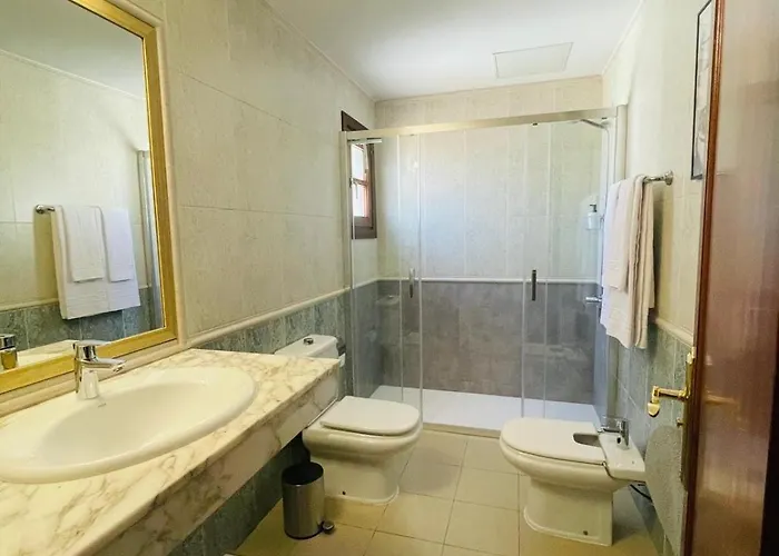 Vakantiehuis Laika *