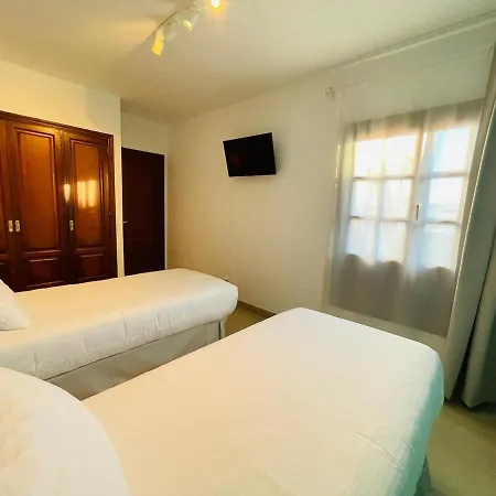 Laika * 普拉亚布兰卡