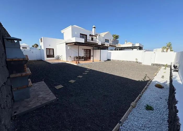 Casa vacanze Laika *