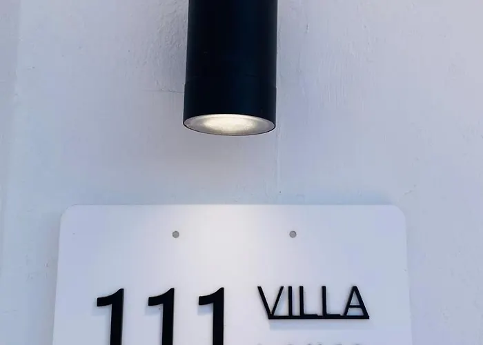 Casa vacanze Laika Playa Blanca (Lanzarote)