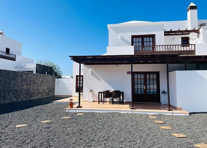 Laika بلايا بلانكا