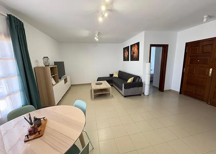 Laika بيت للعطل *