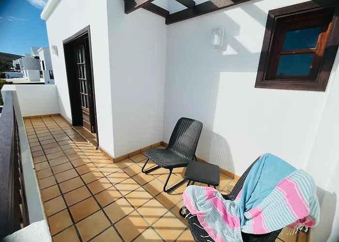 Laika * بلايا بلانكا