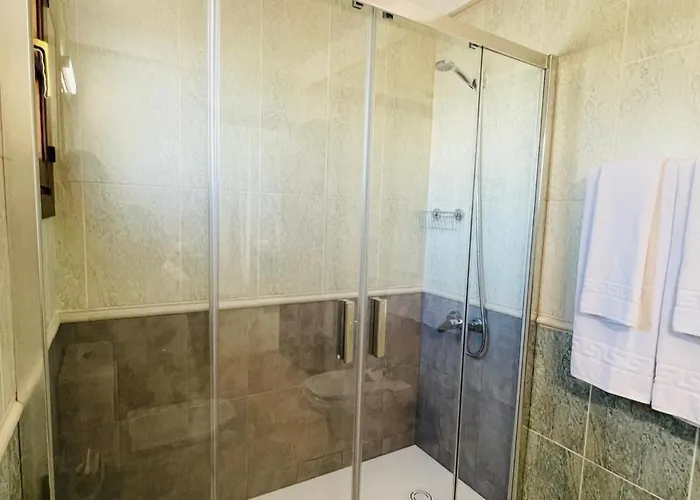 بيت للعطل Laika *