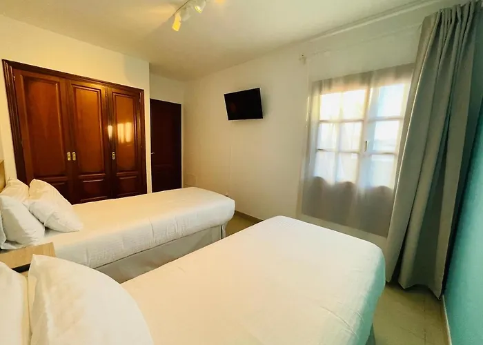 Laika * بلايا بلانكا